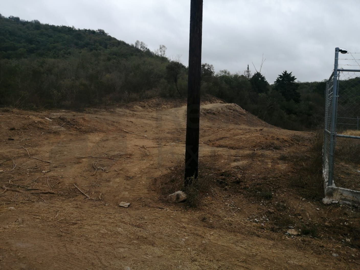 Terreno en Venta en El Barrial