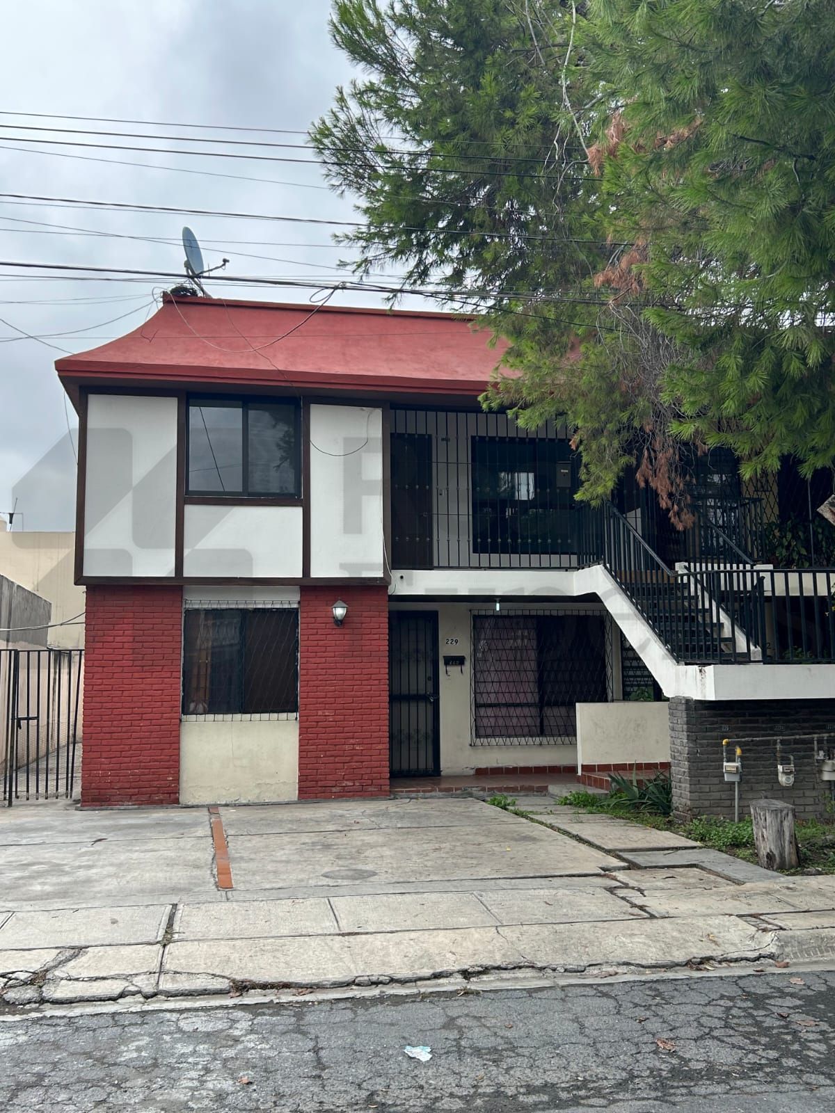 Departamento en Renta en Residencial Anáhuac
