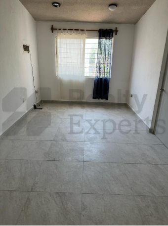Casa en Renta en Jardín Español