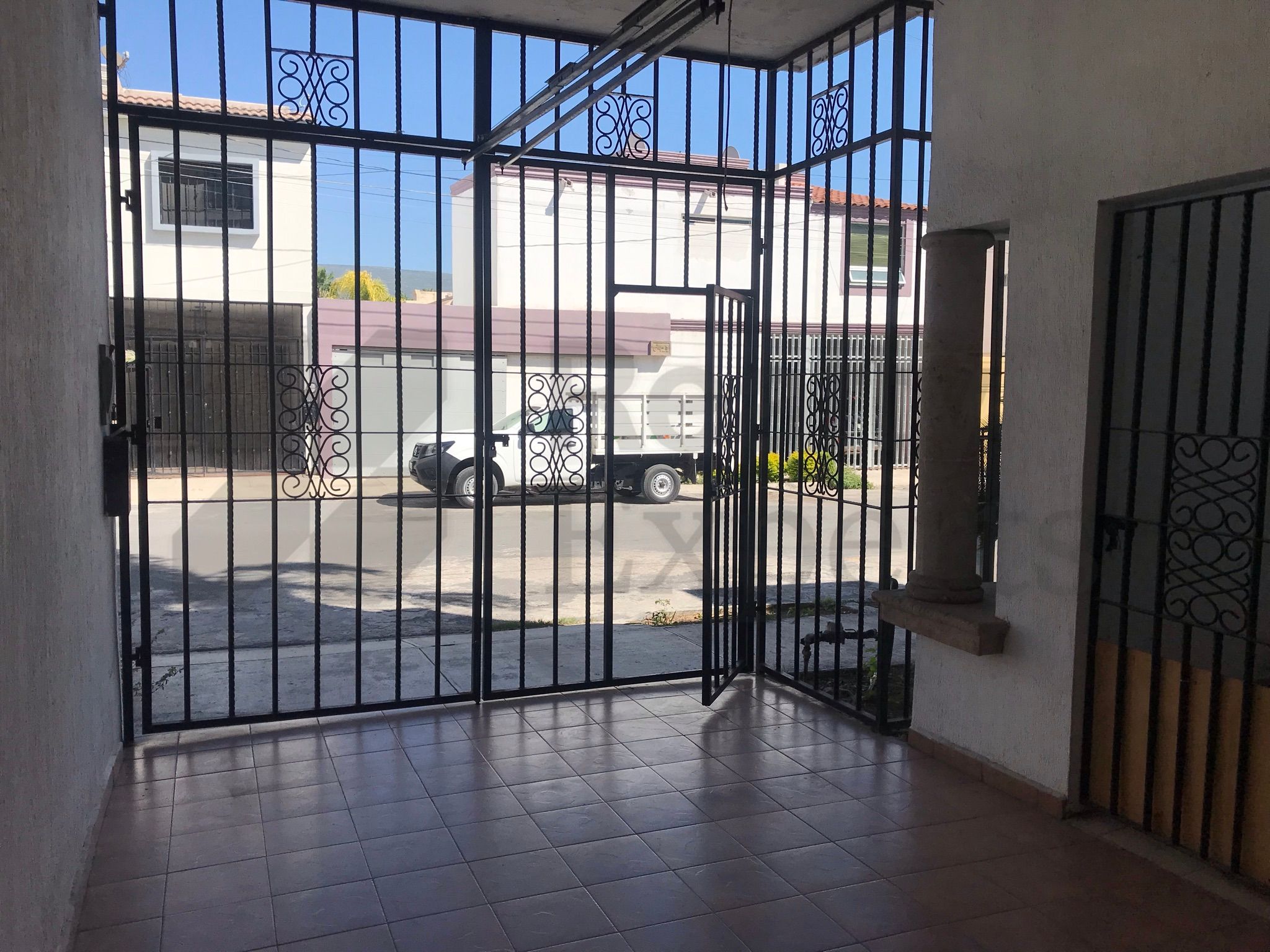 Casa en Renta en Portal de Cumbres