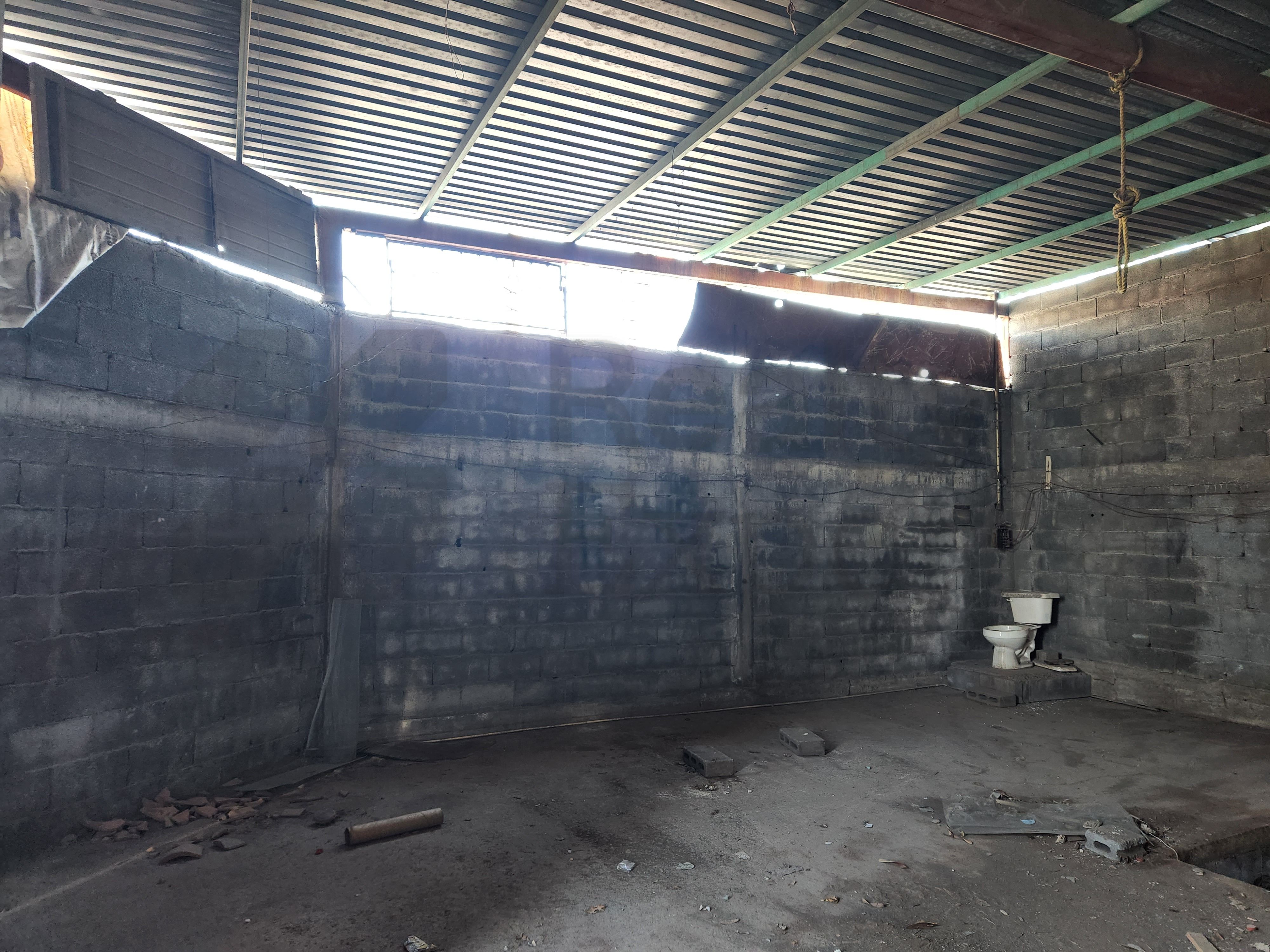 Terreno en Venta en La Estancia