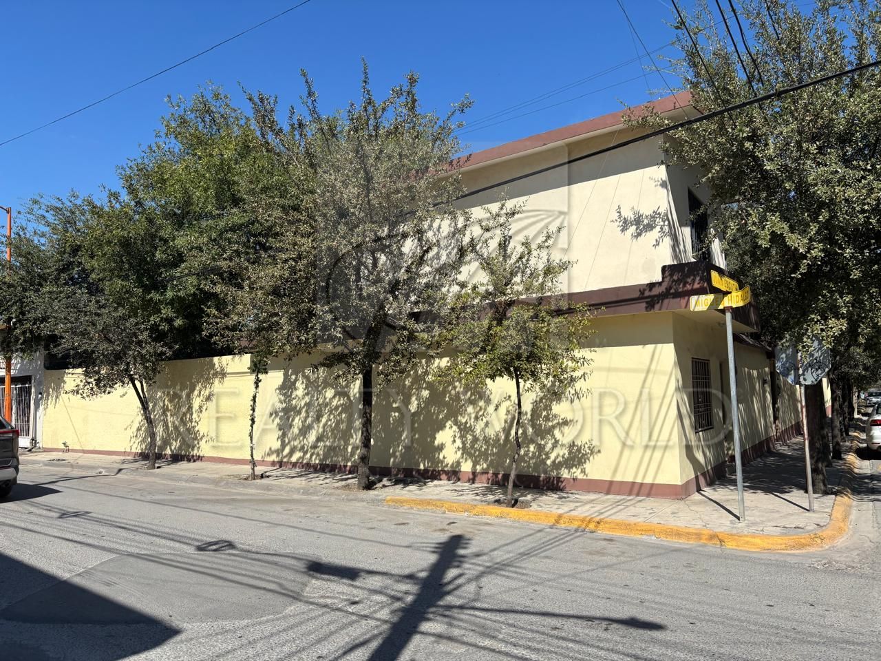 Casa en Venta en Juárez