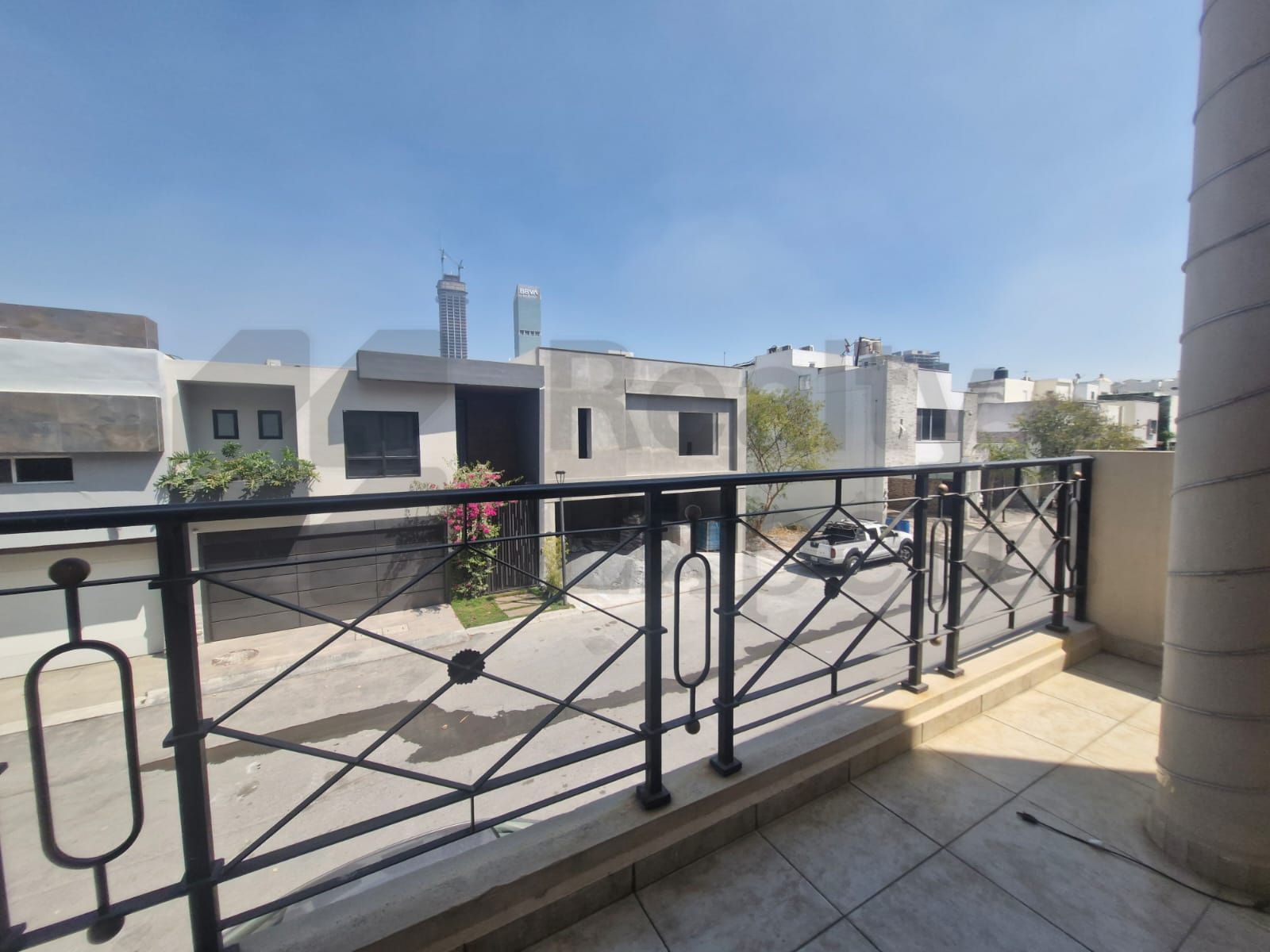 Casa en Venta en Hacienda San Francisco