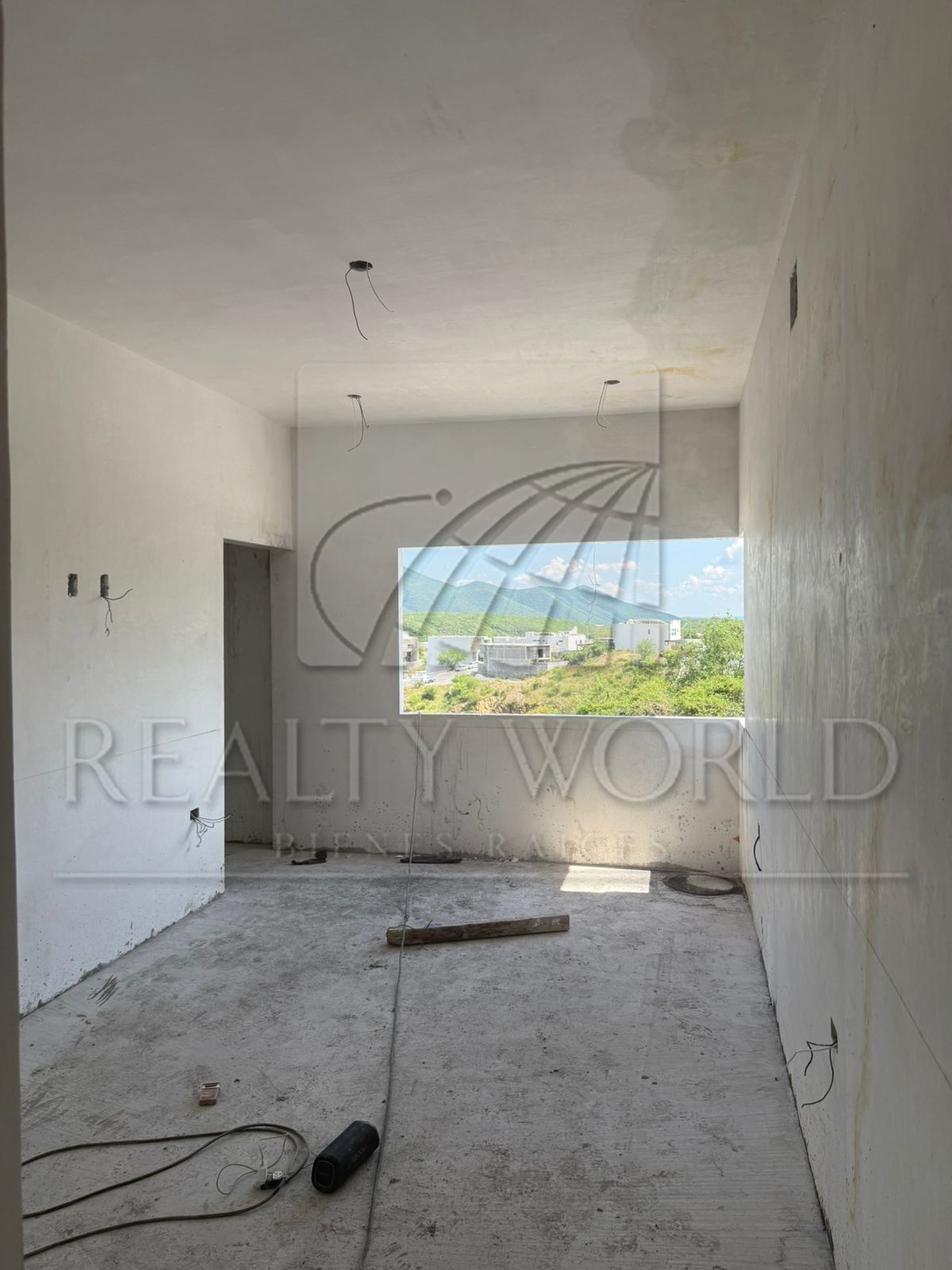 Casa en Venta en Álamo Sur