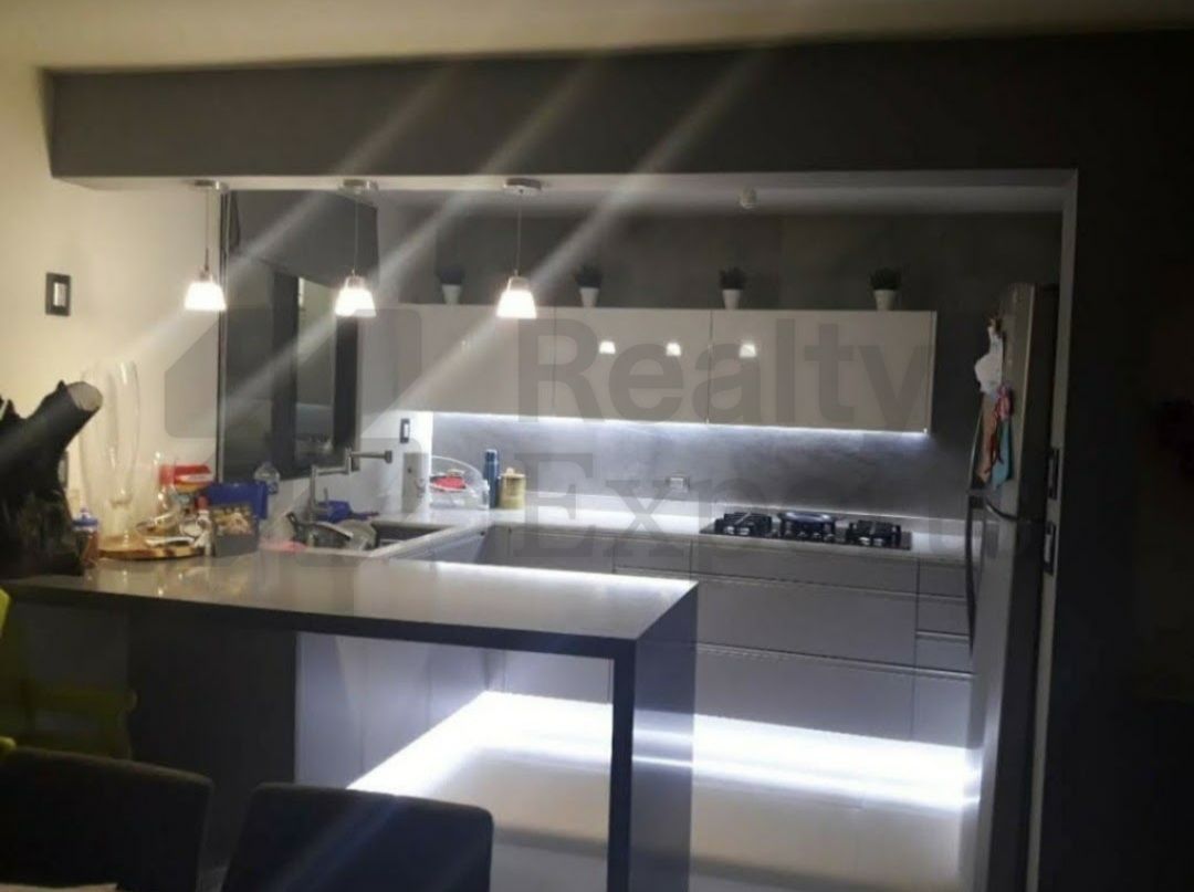 Casa en Venta en Residencial San Nicolás