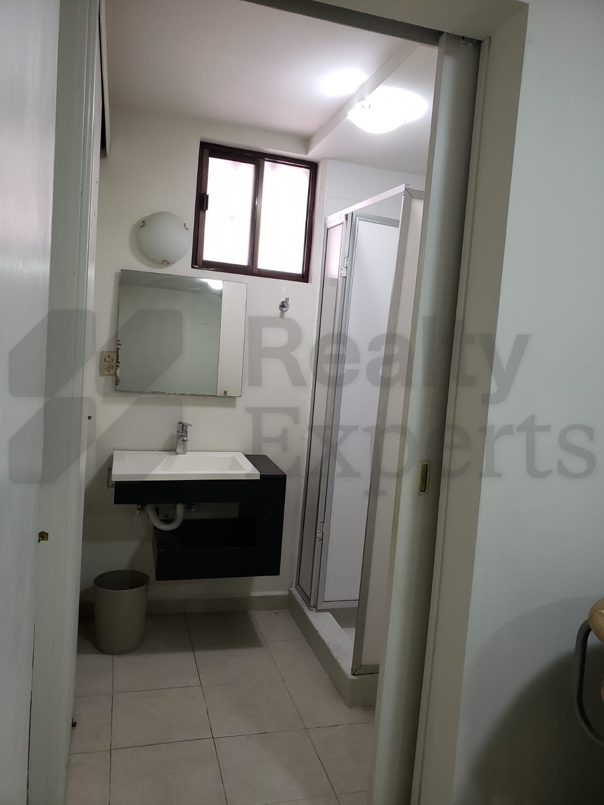 Departamento en Renta en Residencial San Jerónimo II