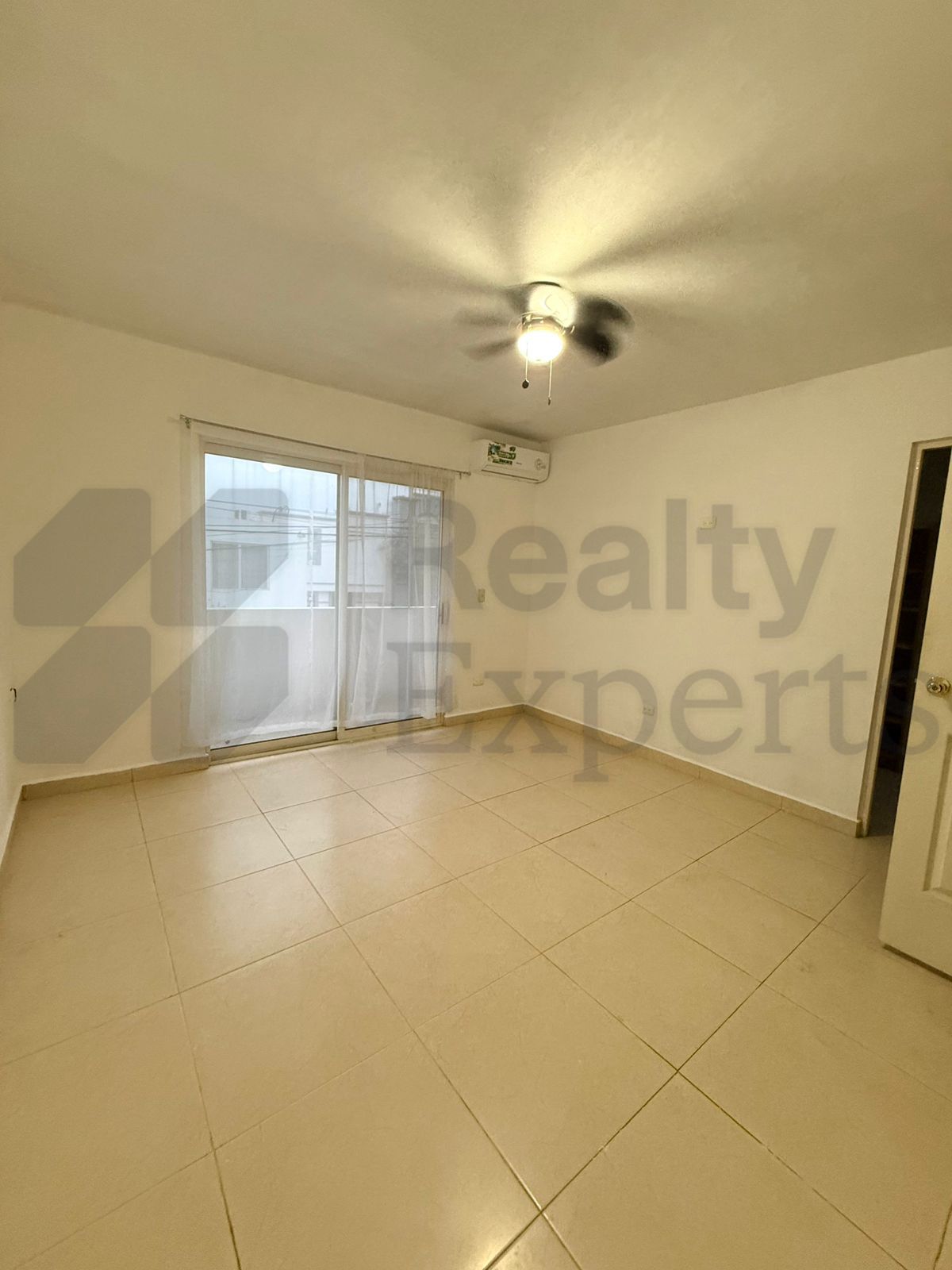 Casa en Renta en Villas Del Mirador