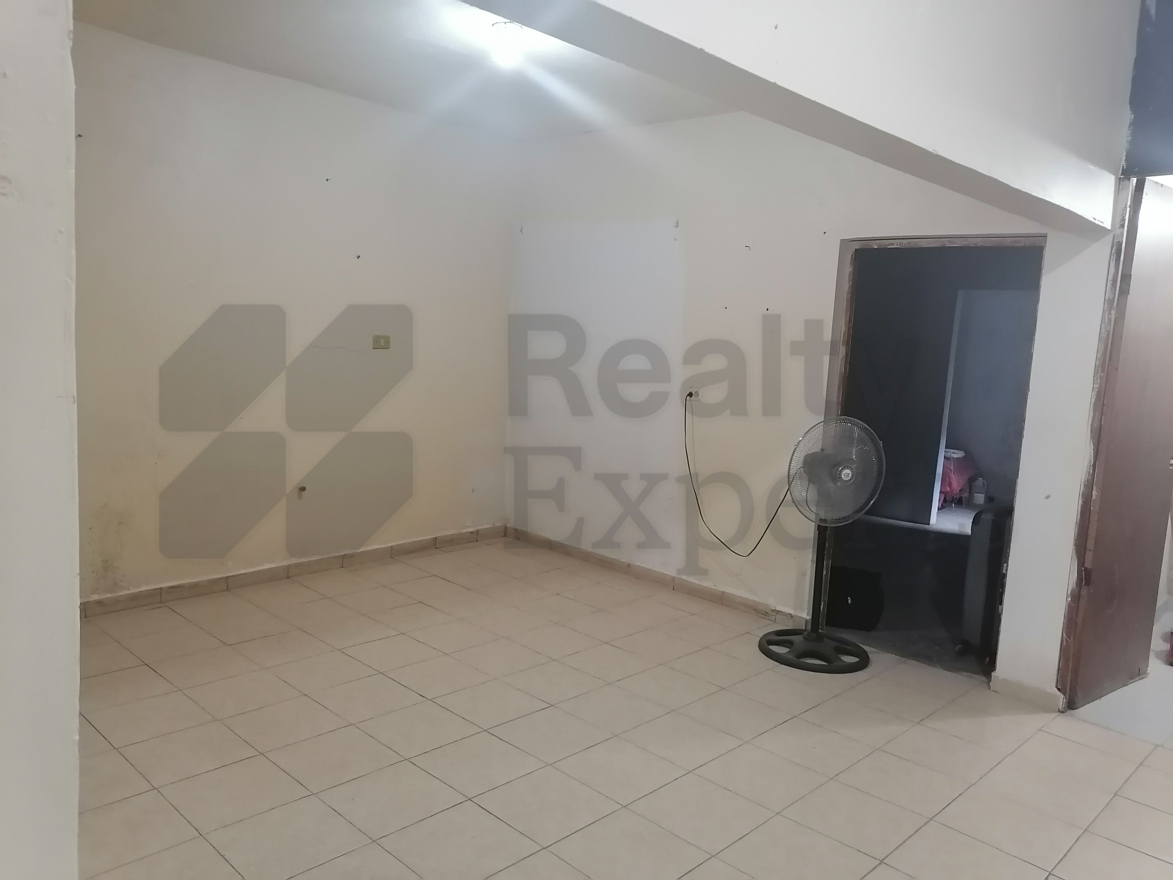 Casa en Venta en Prados de La Cieneguita