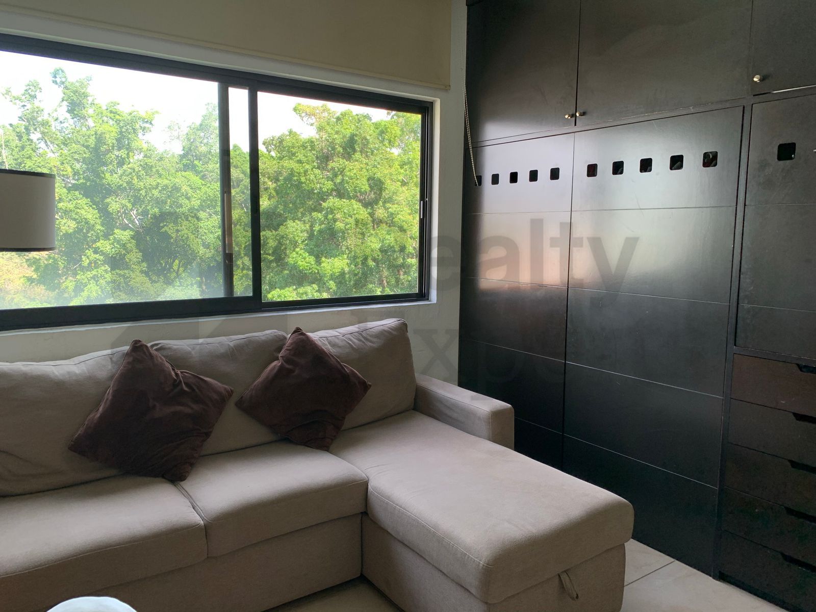 Departamento en Venta en Paraíso Country Club