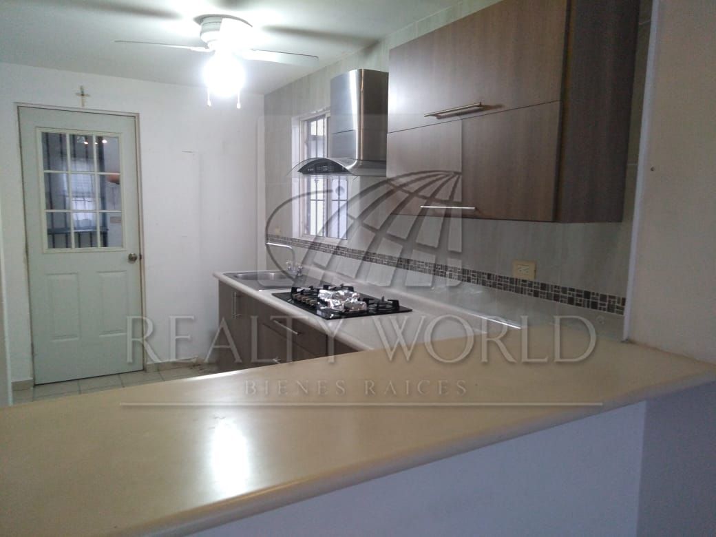 Casa en Renta en Las Lomas