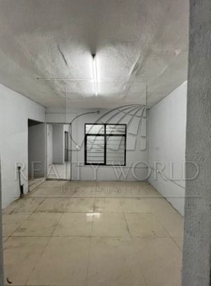 Bodega en Renta en Treviño
