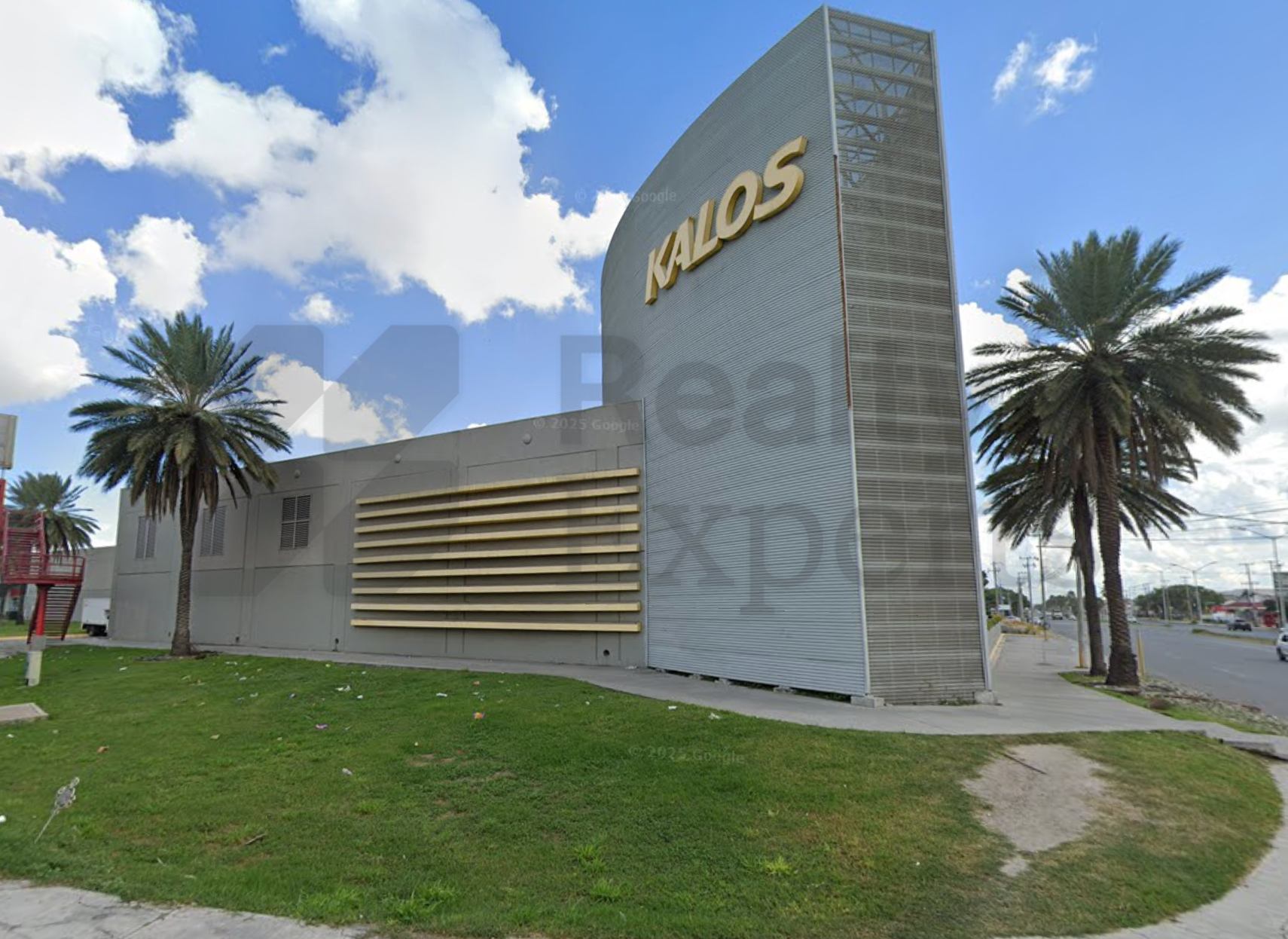 Bodega en Renta en El Milagro