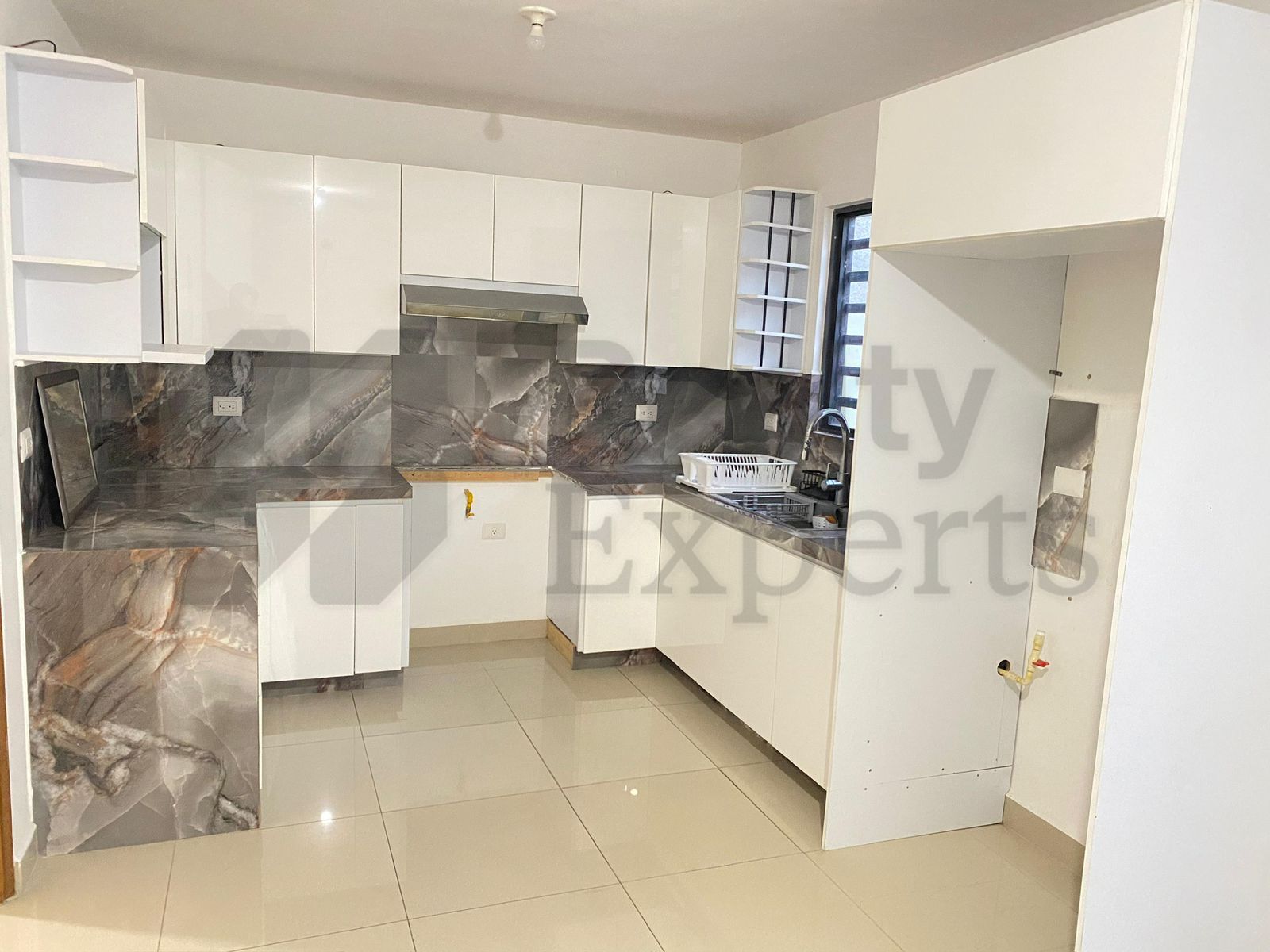 Casa en Venta en Altrysa