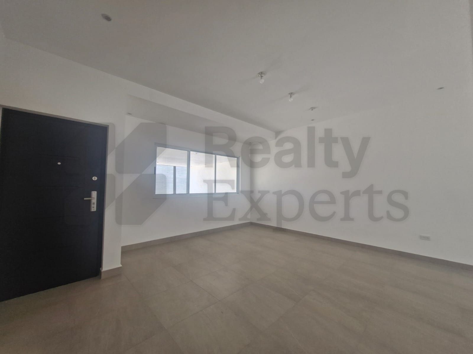 Casa en Venta en Porto Cumbres Sector Roma