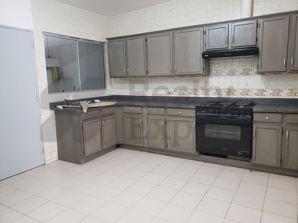 Casa en Renta en Bosques del Valle