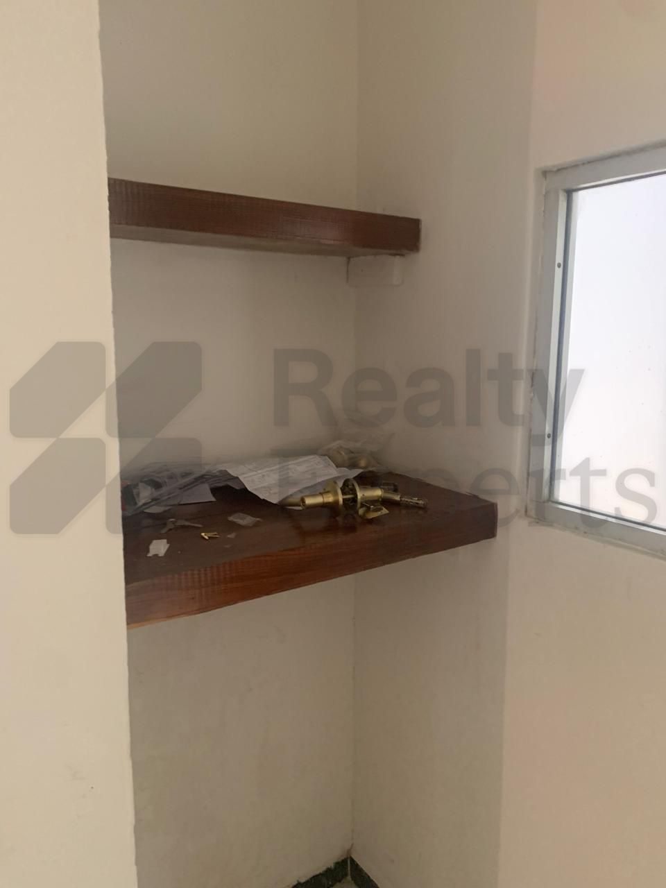 Oficina en Renta en Centro