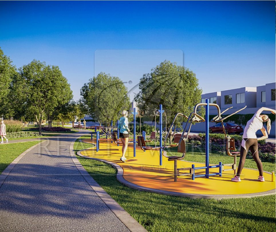 Casa en Venta en Santa Rosa