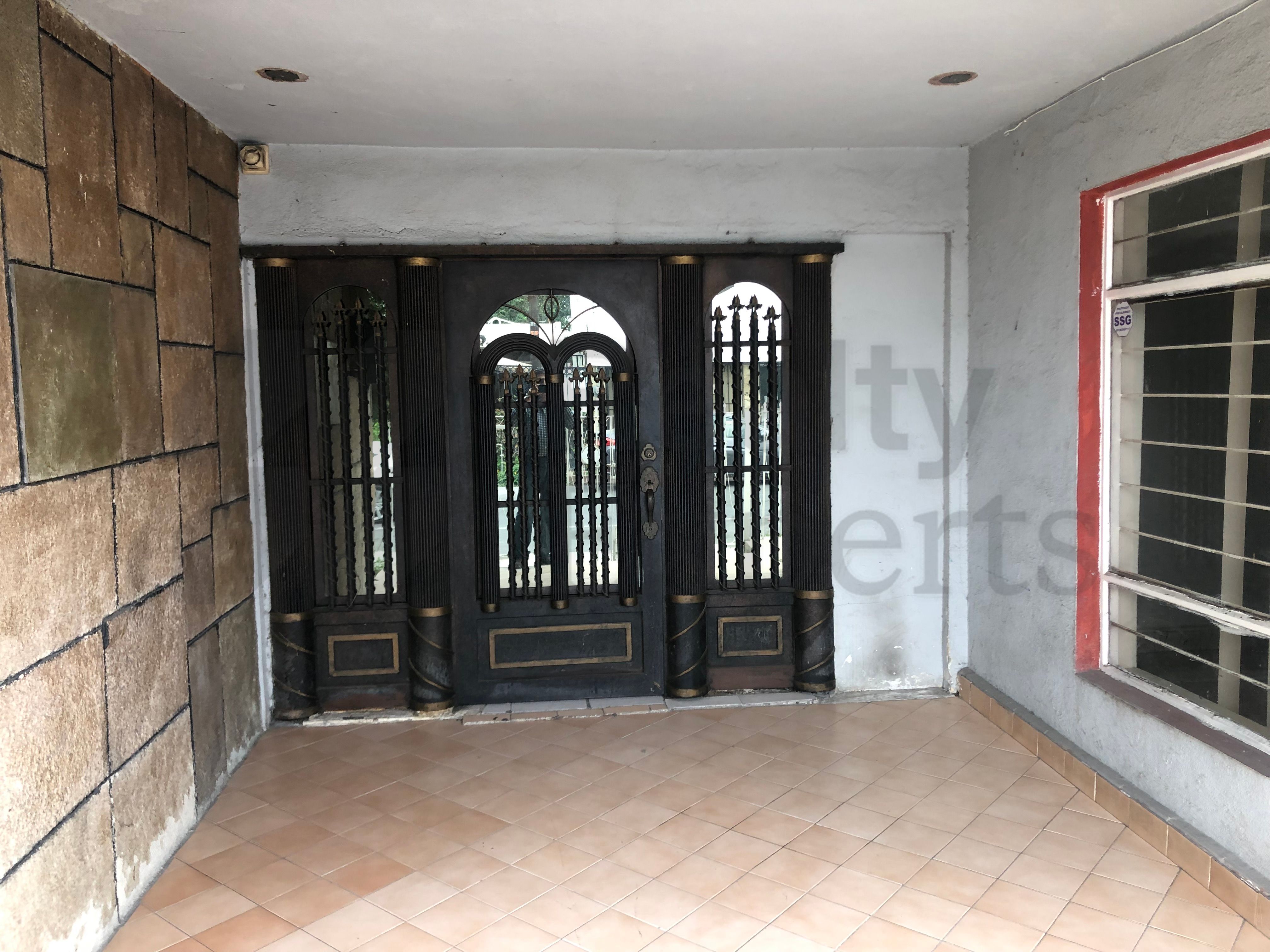 Oficina en Renta en Mitras Centro