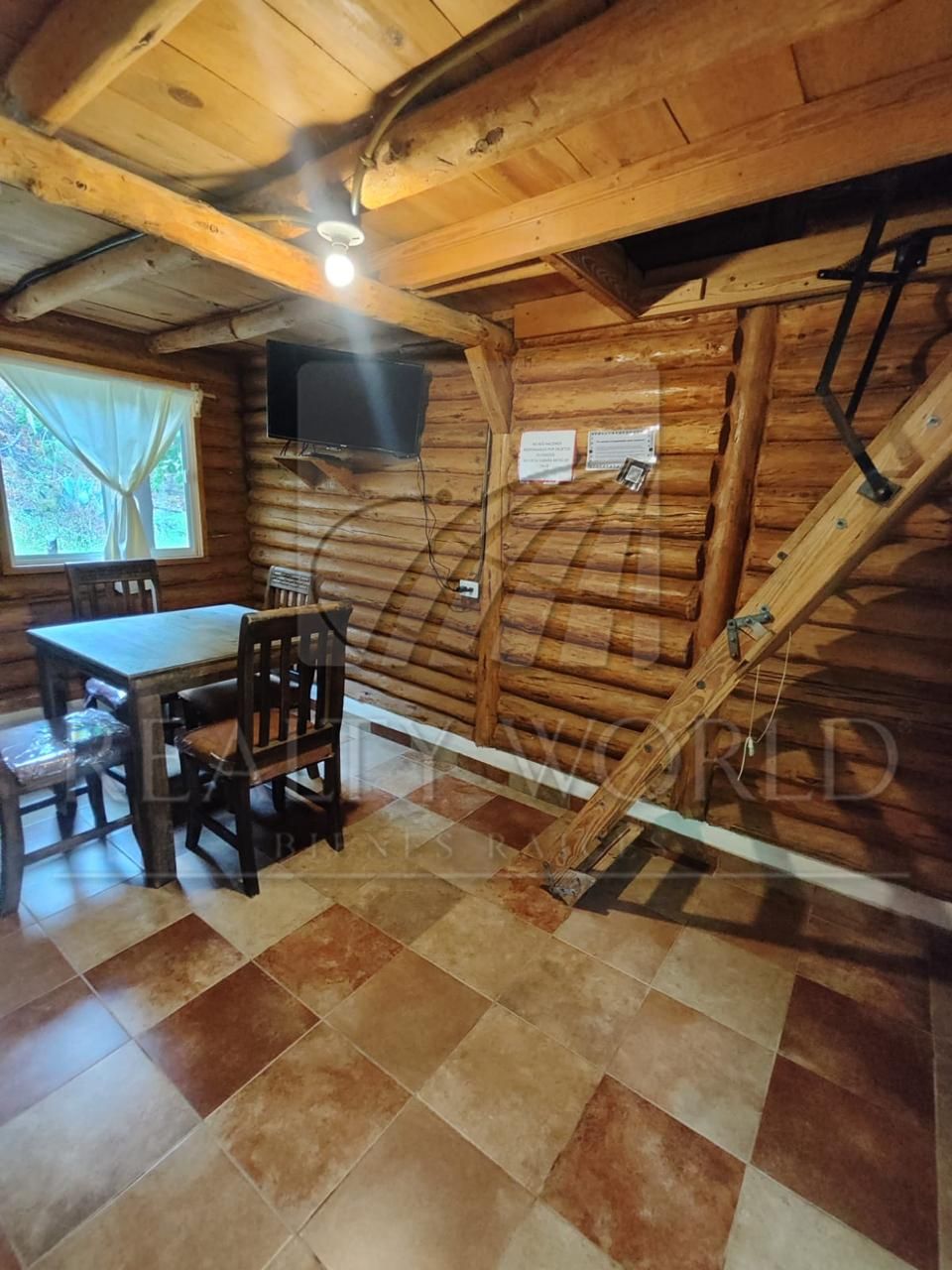 Terreno en Venta en Cieneguilla