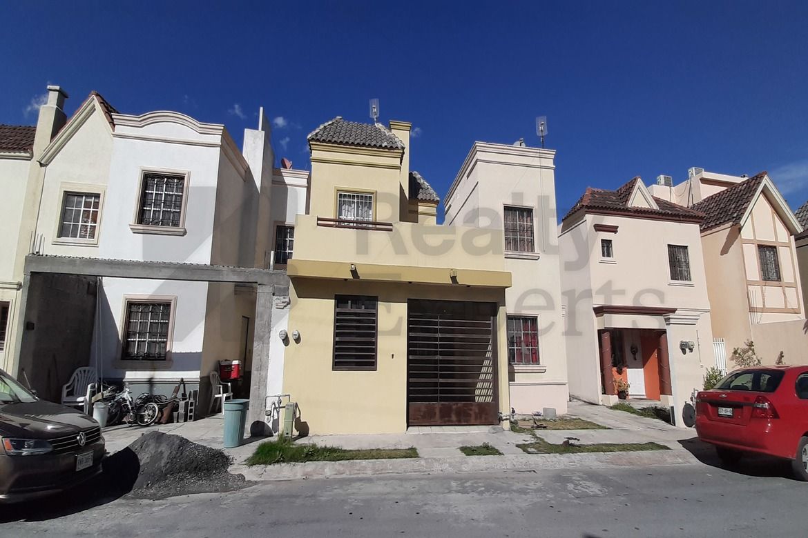 Casa en Renta en Misión San Jose