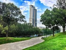 Departamento en Venta en Fracc. Club Sonoma Residencial