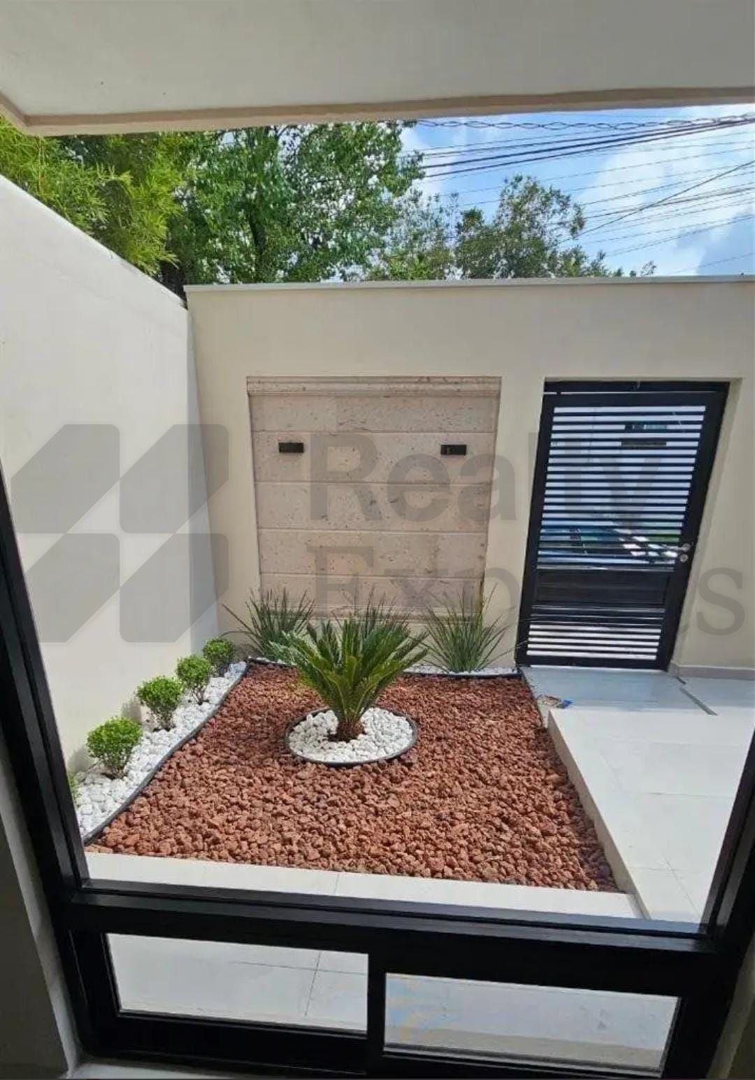 Casa en Renta en Residencial la Hacienda