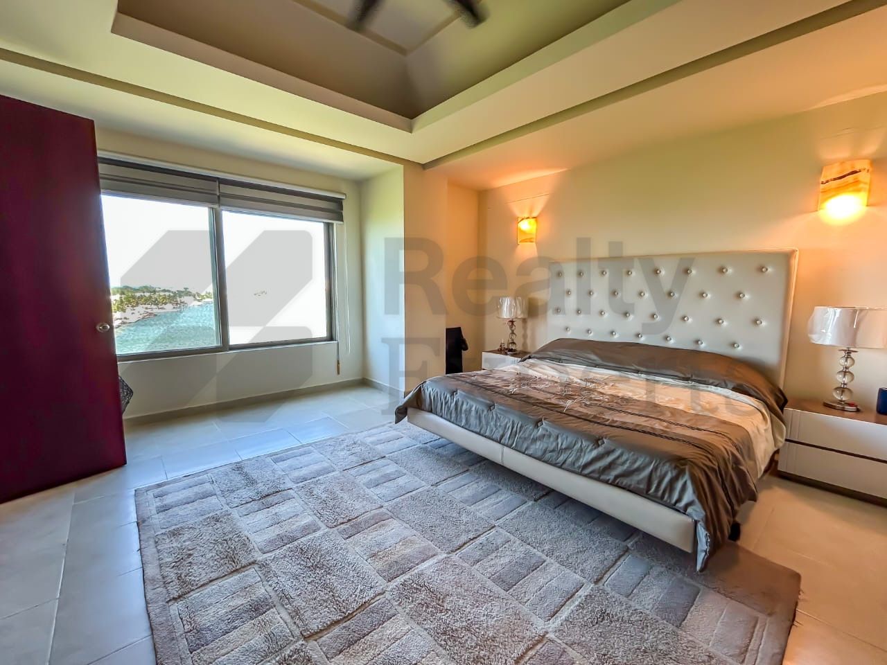 Departamento en Venta en ISLA DORADA