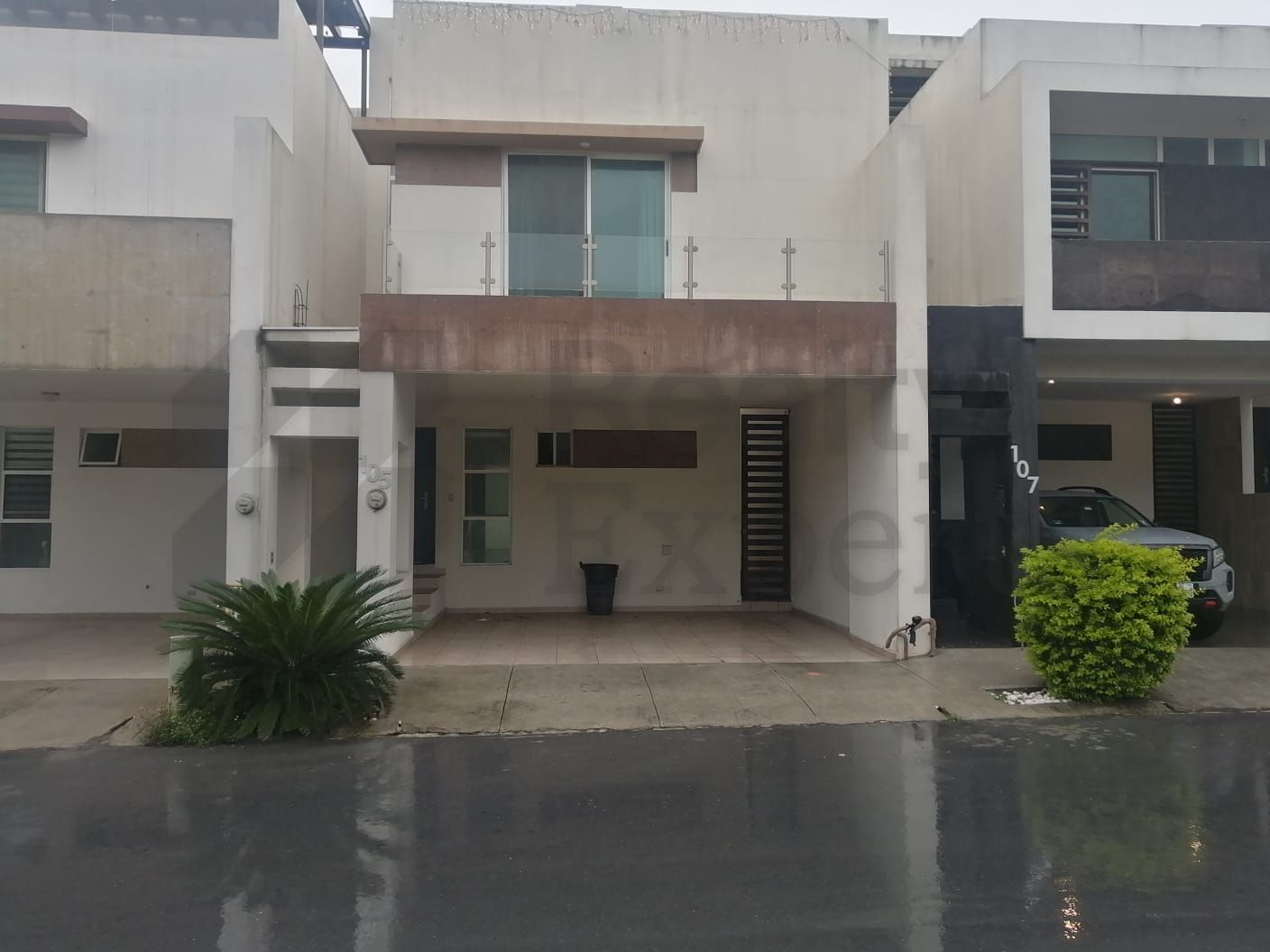 Casa en Renta en Cumbres Allegro