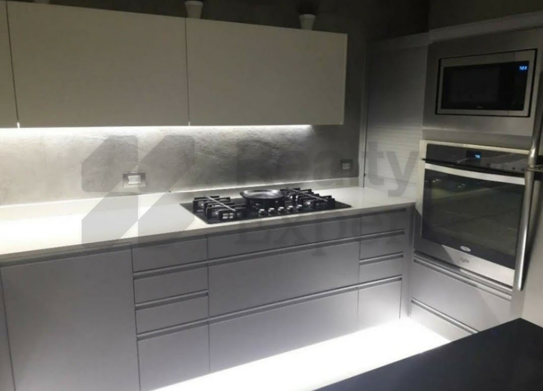 Casa en Venta en Residencial San Nicolás