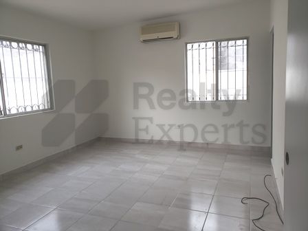 Casa en Renta en Bosques del Valle