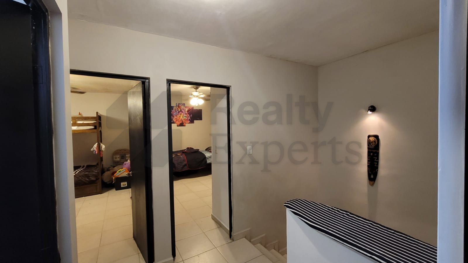 Casa en Venta en Privadas Jardines Residencial