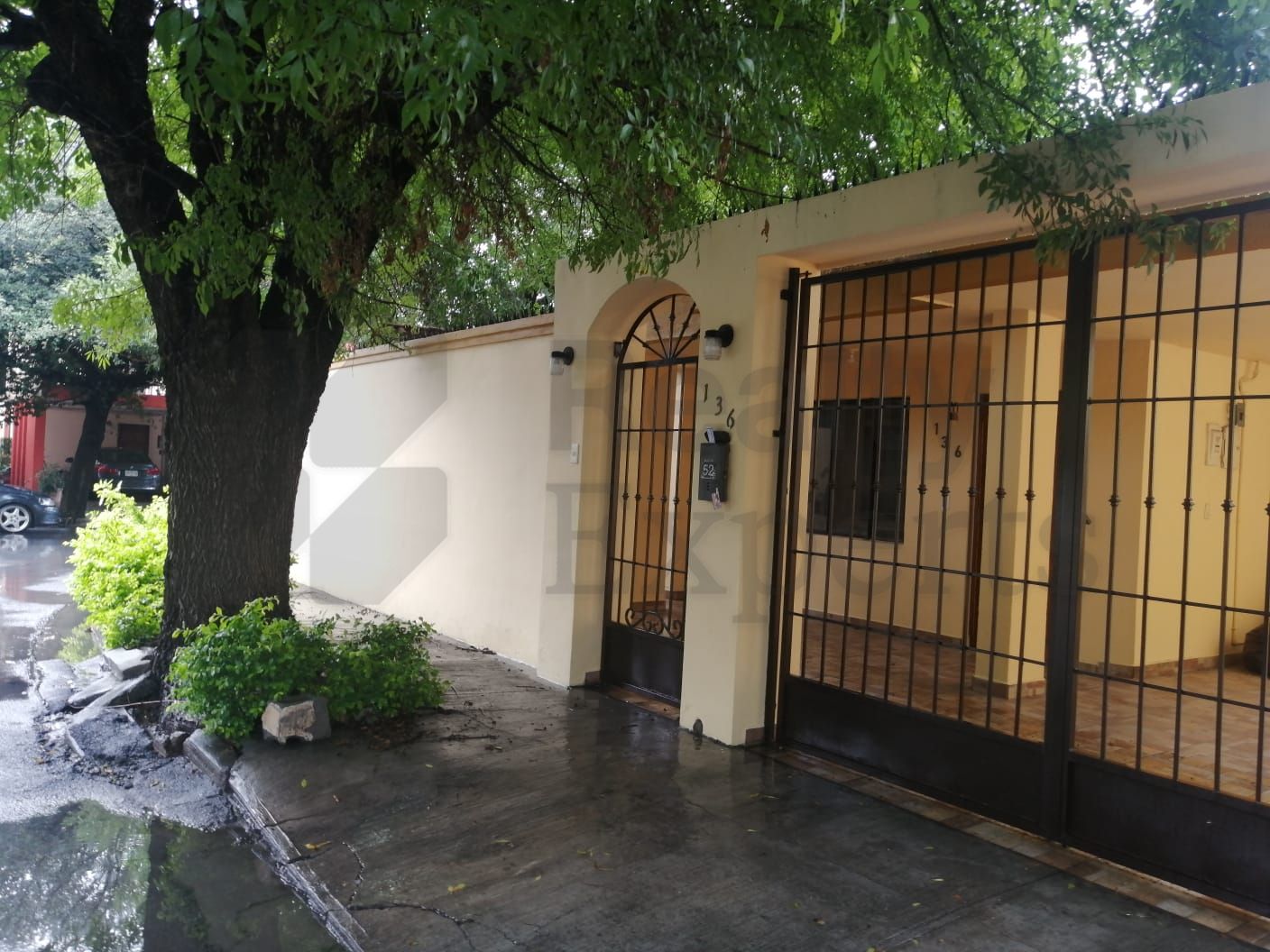 Casa en Renta en Vista Hermosa