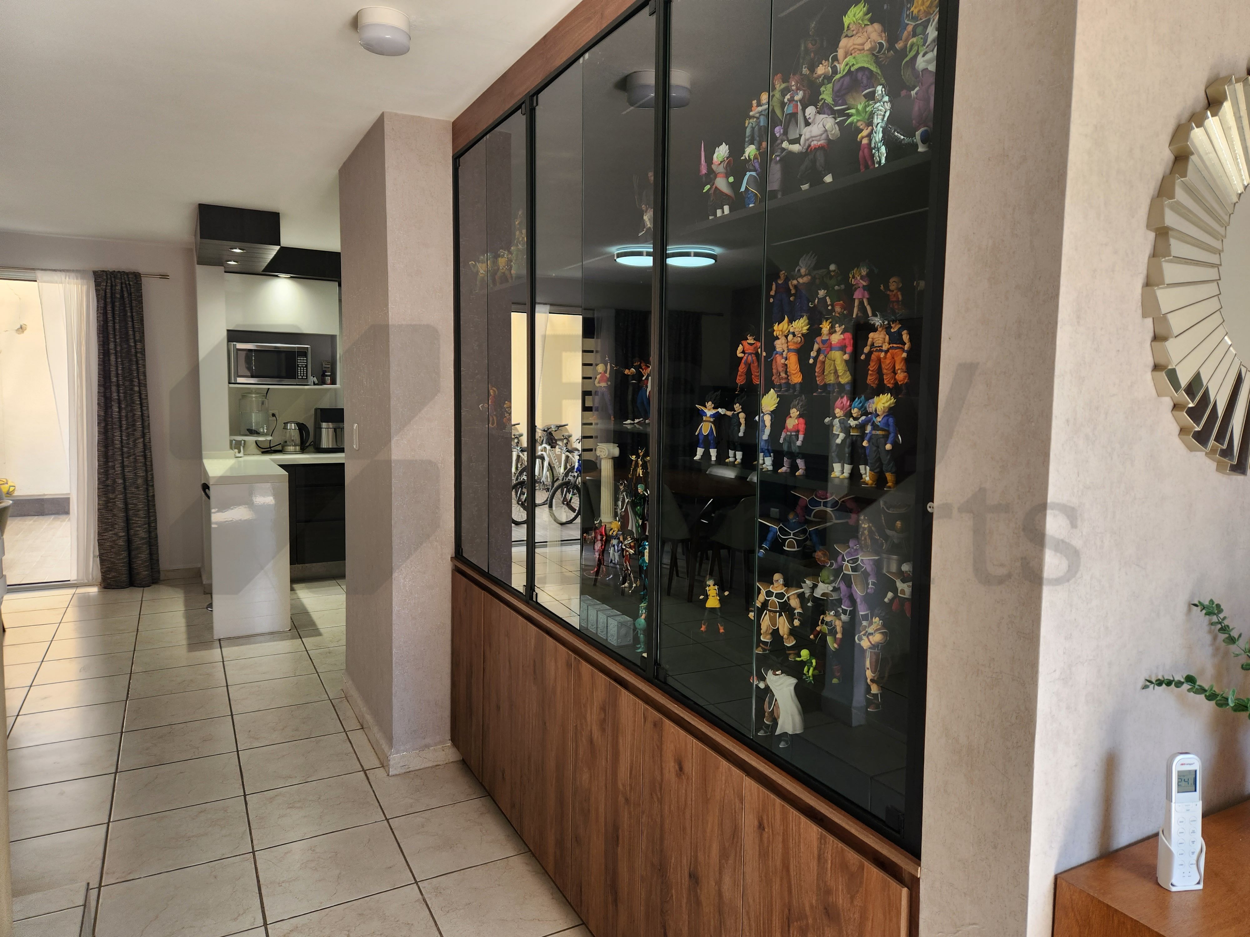 Casa en Venta en Las Lomas