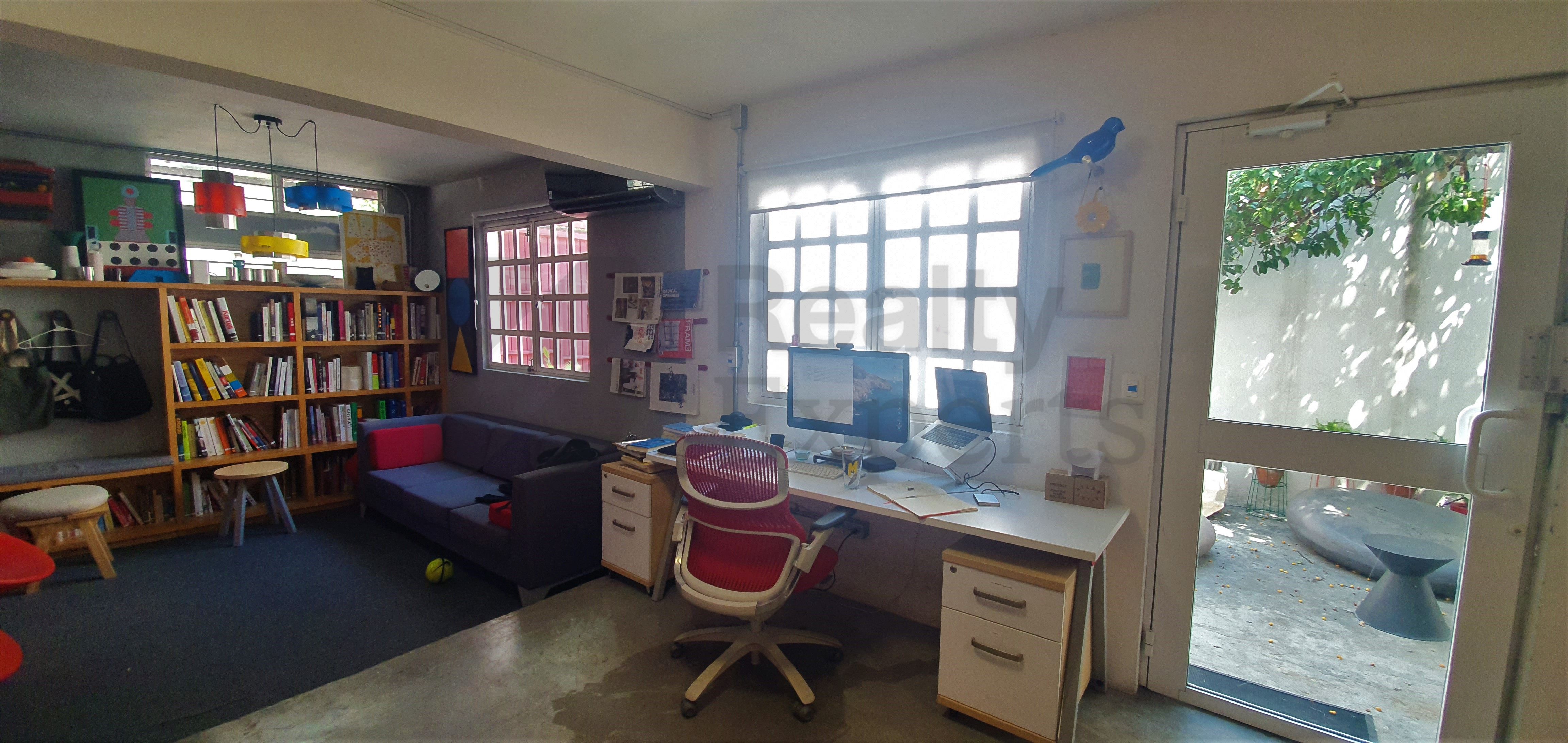 Bodega en Venta en Zona Tampiquito