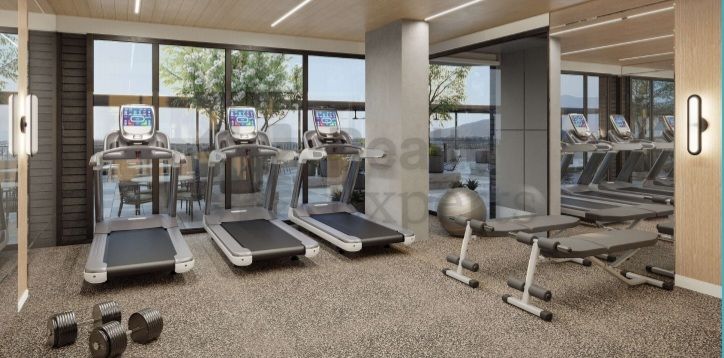 Departamento en Venta en Residencial Abraham Lincoln