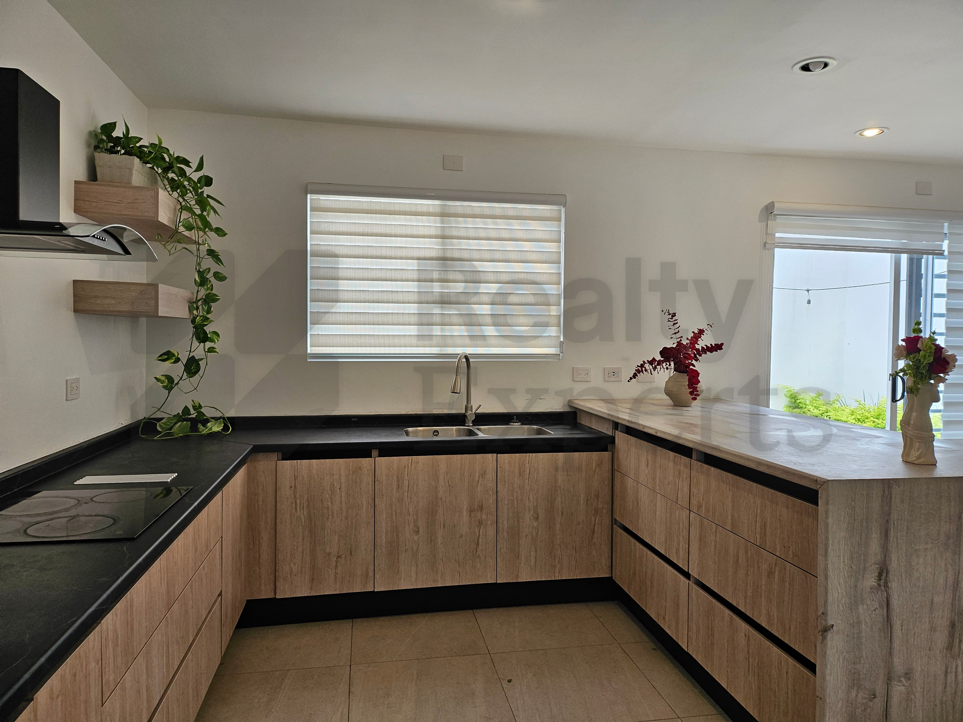 Casa en Venta en Residencial Orión