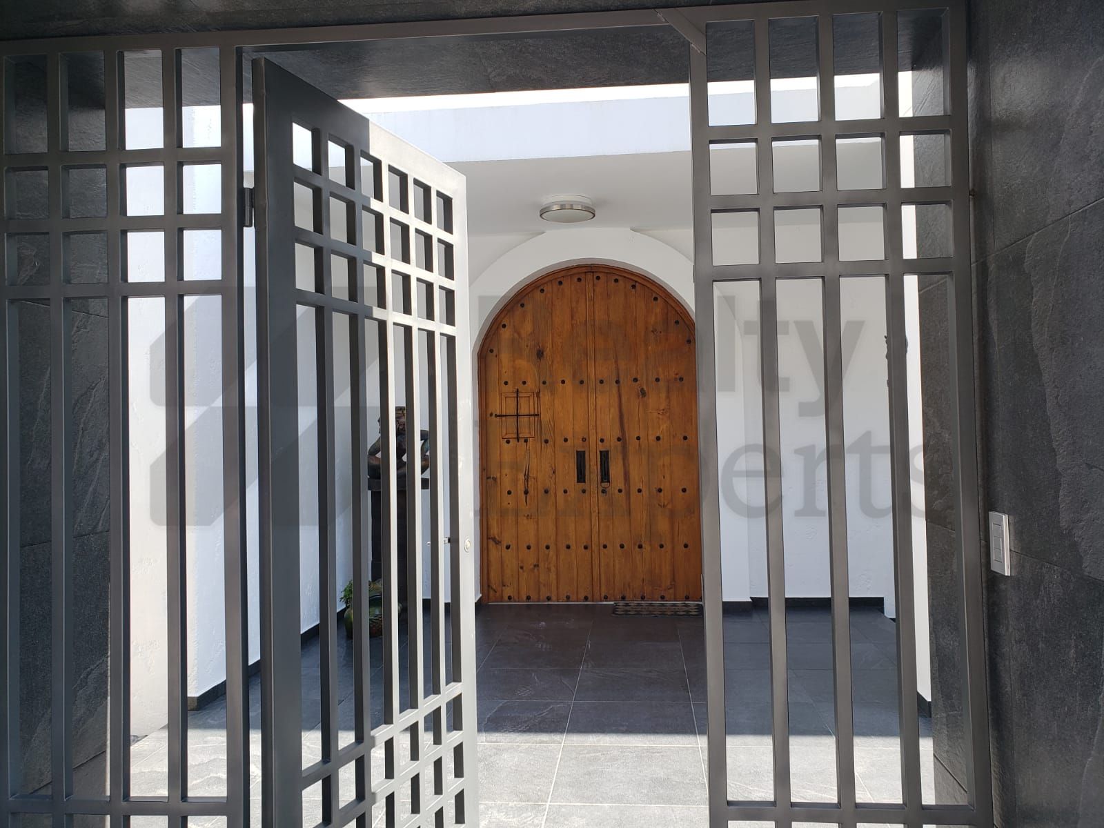 Casa en Venta en Las Águilas
