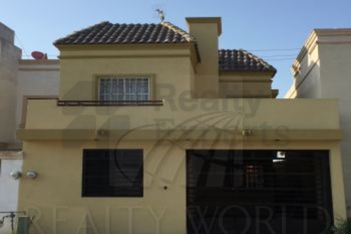 Casa en Renta en Misión San Jose