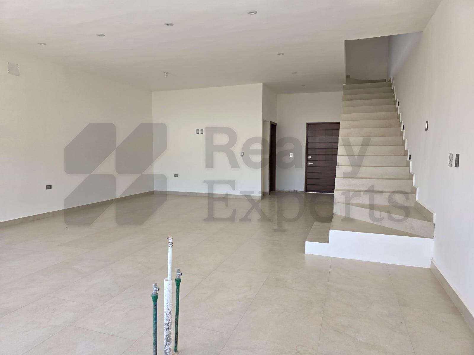 Casa en Venta en Álamo Sur