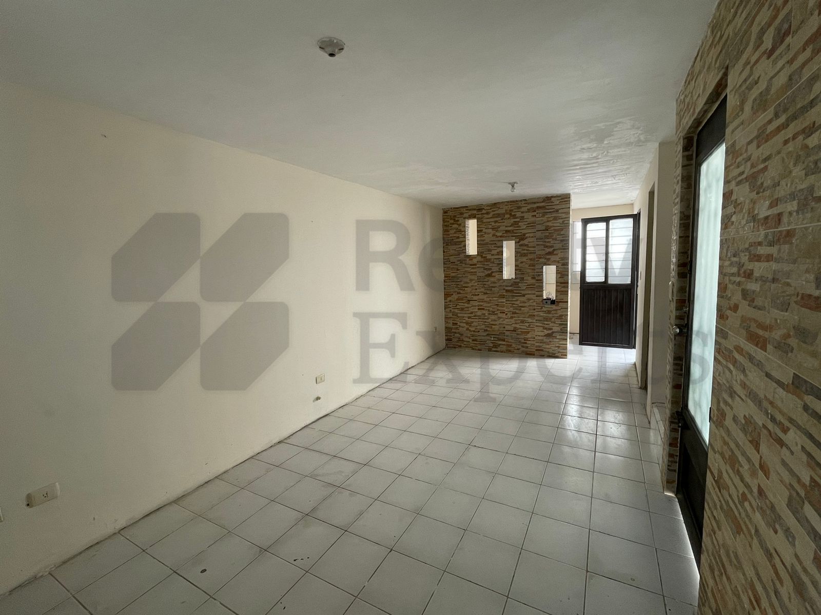 Casa en Venta en Hacienda los Cantú