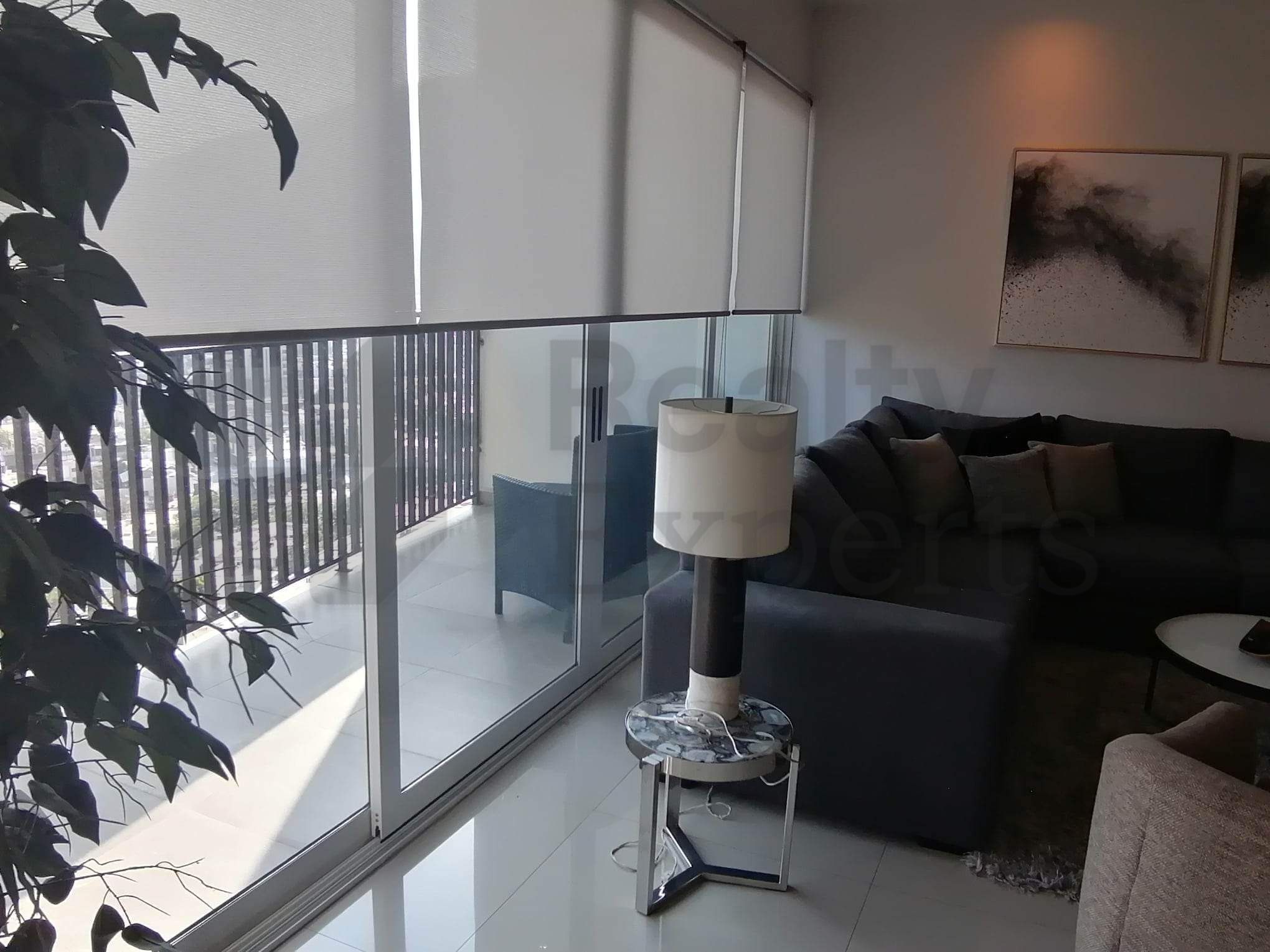 Casa en Renta en Colinas de San Jerónimo