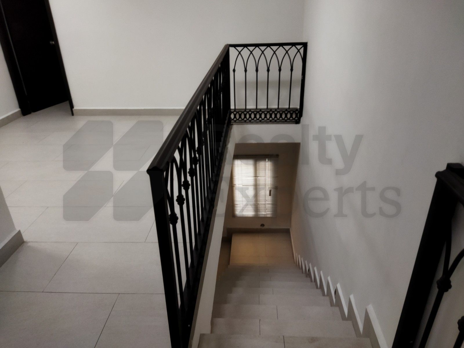 Casa en Renta en Julio Camelo Treviño