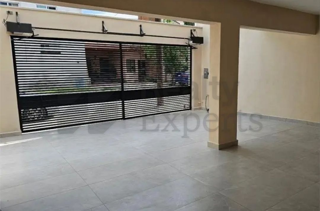 Casa en Renta en Residencial la Hacienda