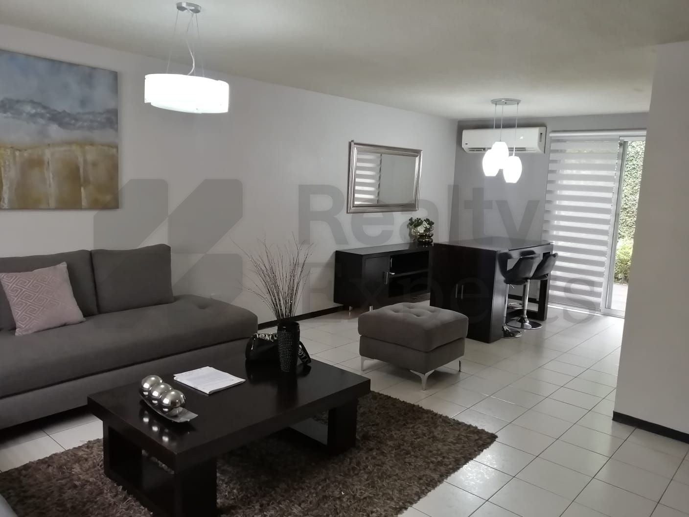 Casa en Renta en Pedregal Cumbres