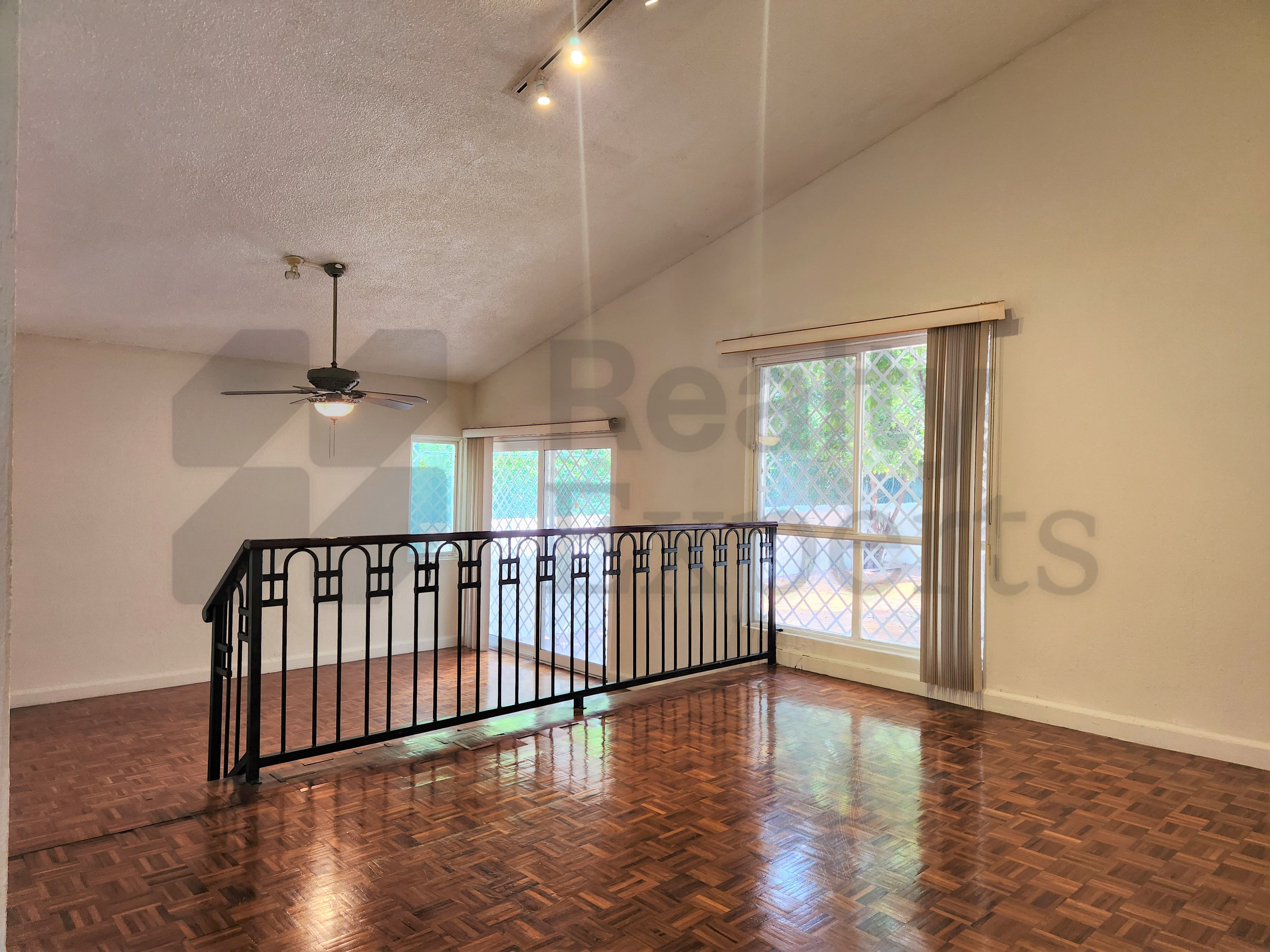 Casa en Venta en Contry la Silla