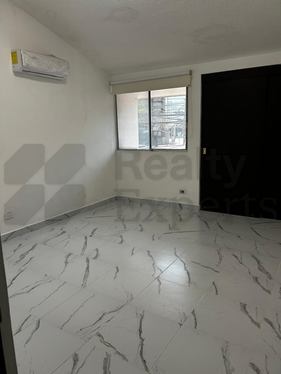 Oficina en Renta en Del Valle