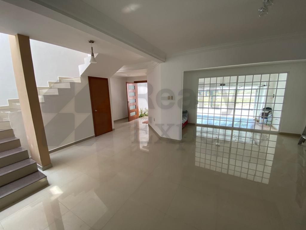 Casa en Venta en Costa de Oro