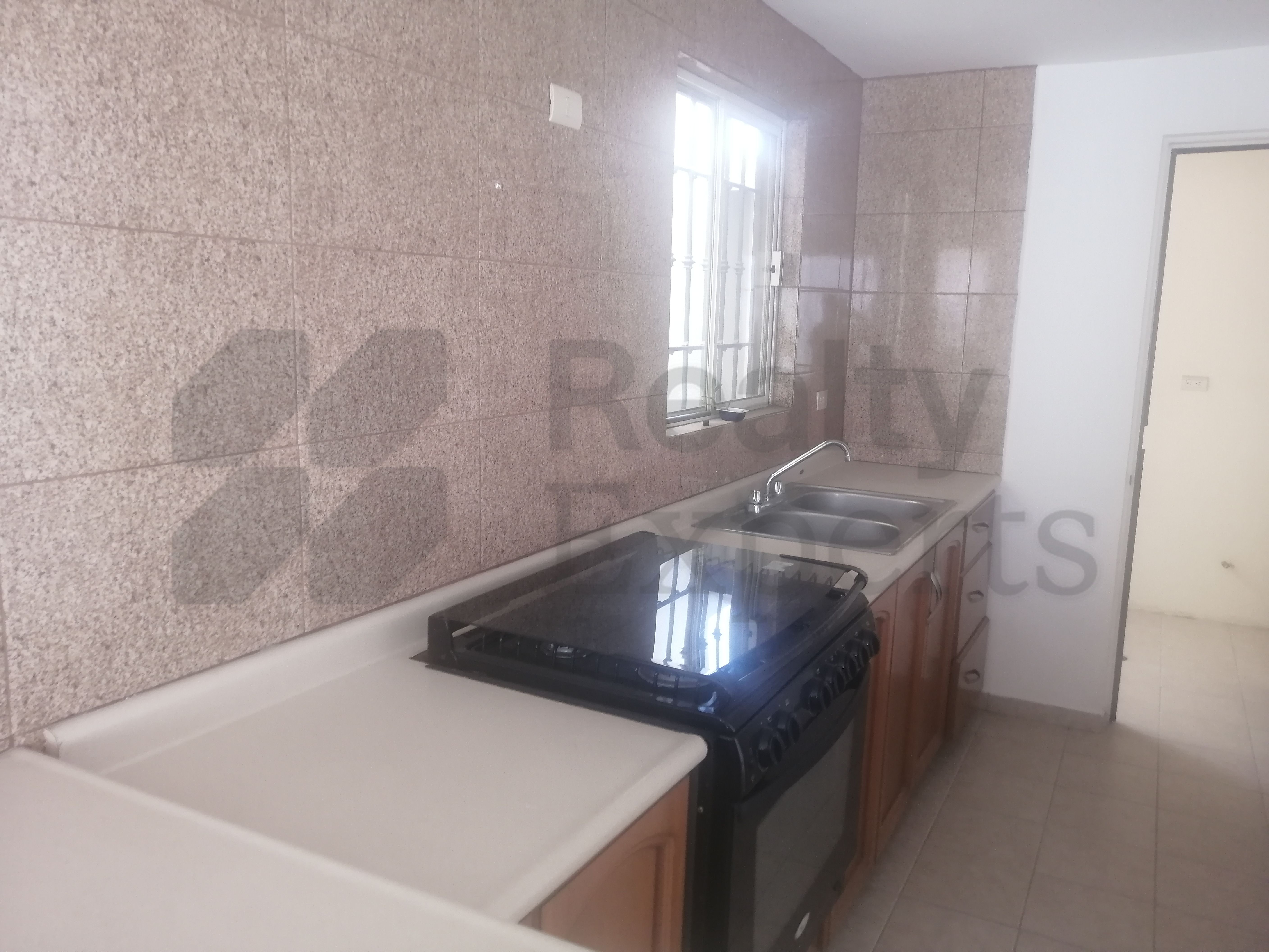 Casa en Renta en Las Lomas