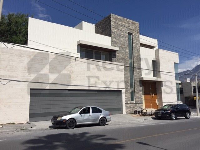 Casa en Venta en Mirasierra