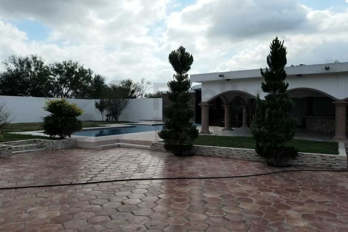 Quinta en Venta en Portal del Norte